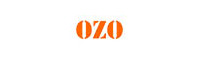 OZO