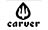 Carver