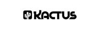 Kactus