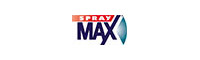 SPRAYMAX