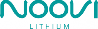 NOOVI
