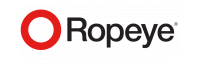 ROPEYE