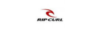 RIP CURL