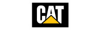CATERPILLAR