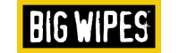 BIG WIPES