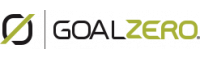 GOALZERO