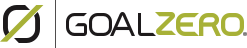 GOALZERO