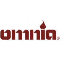 OMNIA