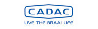 CADAC