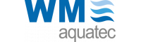 WM AQUATECH