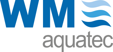 WM AQUATECH