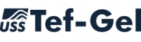 TEFGEL