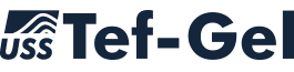 TEFGEL