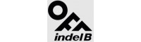 INDEL B