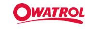 OWATROL
