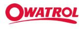 OWATROL