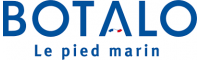 BOTALO