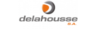 DELAHOUSSE