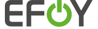 EFOY