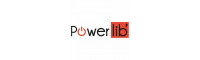 POWERLIB