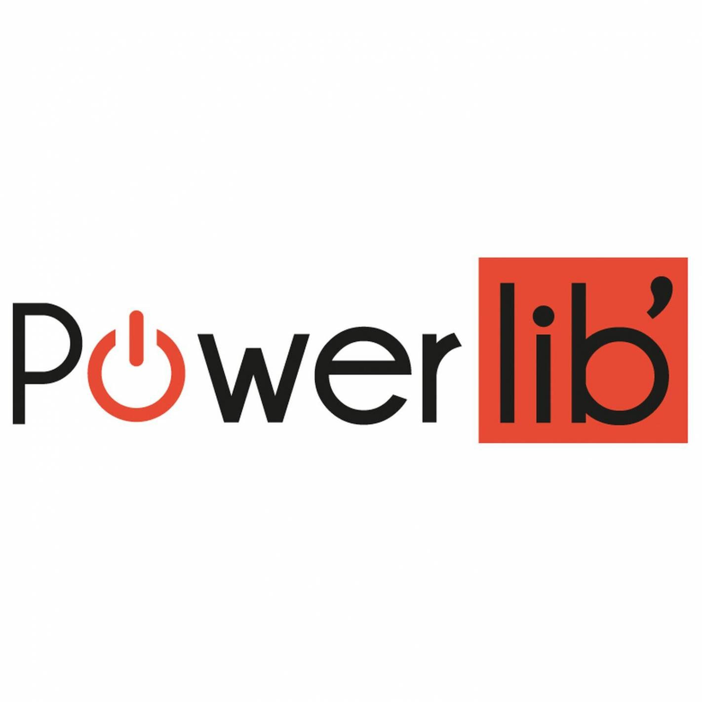 POWERLIB