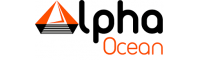 ALPHA OCEAN