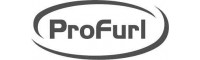 PROFURL