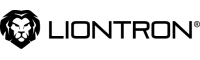 Liontron