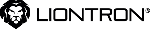 Liontron