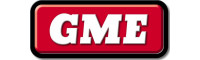 GME