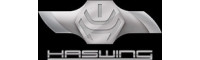 HASWING