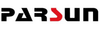 PARSUN
