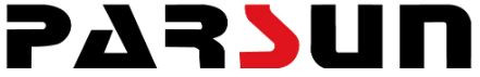 PARSUN