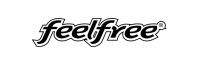 FEELFREE