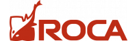ROCA