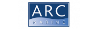 ARC MARINE