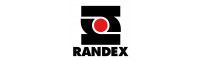 RANDEX