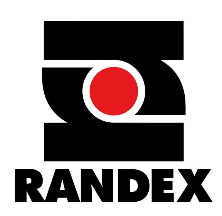 RANDEX