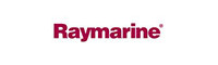 RAYMARINE