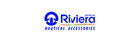 RIVIERA