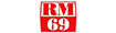 RM69