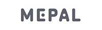 ROSTI MEPAL