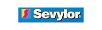 SEVYLOR