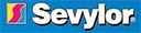 SEVYLOR