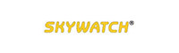 SKYWATCH