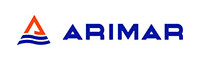 ARIMAR