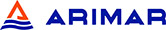 ARIMAR