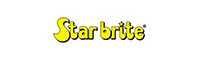 STAR BRITE