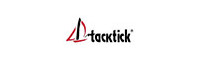 TACKTICK