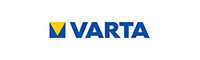 VARTA